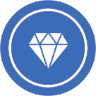 品質保證 品質保證